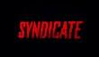 Трейлер Syndicate