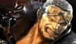 Anarchy Reigns в июле 2012