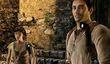 На прохождение Uncharted: Golden Abyss уйдет не менее 10 часов