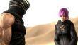 Первая партия Ninja Gaiden 3 с демо-версией Dead or Alive 5