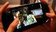 Uncharted: Golden Abyss и «интуитивное прицеливание»