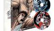 Коллекционное издание Street Fighter x Tekken 