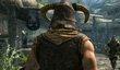 Поставки Skyrim превысили 10 млн. копий