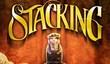 Stacking от Double Fine выйдет на PC