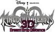 Kingdom Hearts 3D: Dream Drop Distance - новые детали