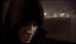 Сюжетные трейлеры Prototype 2 