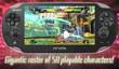 Ultimate Marvel vs Capcom 3: обновление, DLC, трейлер