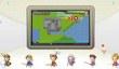 Трейлер Theatrhythm: Final Fantasy