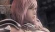 tri-Ace помогала в разработке Final Fantasy XIII-2