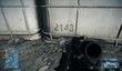 Battlefield 3: пасхалка и ролик от Freddie Wong