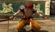 Трейлер Soul Calibur V