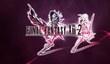Motomu Toriyama: сюжет в Final Fantasy XIII-2 будет более понятным