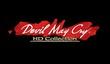 Devil May Cry HD Collection в апреле