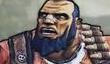 Borderlands 2: враги будут падать с небес