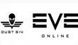 Бета-тест DUST 514 для игроков EVE Online