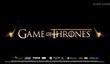 Дебютный трейлер Game of Thrones RPG