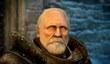 Трейлер Game of Thrones