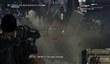Демонстрация игрового процесса Binary Domain