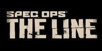 Трейлер Spec Ops: The Line