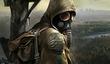 Новая информация о S.T.A.L.K.E.R 2 появится в середине января