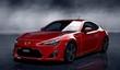 Подробности о последнем обновлении для Gran Turismo 5