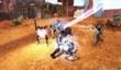 Дневники разработчиков Kingdoms of Amalur: Reckoning 