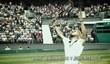 Трейлер Grand Slam Tennis 2