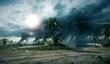 Красоты Battlefield 3