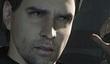 PC-версия Alan Wake на DX9-движке