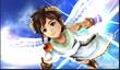 Онлайновые режимы Kid Icarus: Uprising 