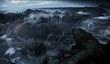 Трейлер Bravely Default: Flying Fairy