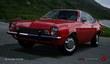 Jalopnik Car Pack для Forza Motorsport 4