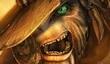 Oddworld Stranger's Wrath HD для РС в марте 2012
