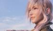 Yoshinori Kitase: боссы в Final Fantasy XIII были слишком сложны