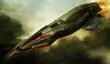 WipEout 2048 без зомби