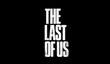 Тизер The Last of Us