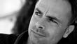 Michel Ancel: мне не очень нравится играть в Mario