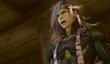 Новые детали о Final Fantasy XIII-2