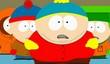 Feargus Urquhart о проекте South Park