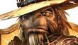 Oddworld: Stranger's Wrath HD через две недели
