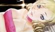 Точная дата европейского релиза Catherine