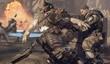 Gears of War 3: мнение аналитиков и продажи 