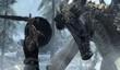 Грядущий патч не решит проблему в PS3-версии Skyrim [Обновлено]