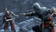 Mediterranean Traveler Map Pack для Assassin's Creed: Revelations