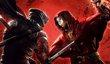 Ninja Gaiden 3 в марте 2012
