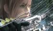 Final Fantasy XIII-2: 40/40 от Famitsu, данные о поставках