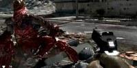 Serious Sam 3: BFE - пиратов накажет бессмертный скорпион [Обновлено]