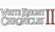 Фанат White Knight Chronicles II провел в игре год