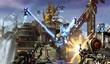 Gearbox: сиквел Borderlands не будет таким однообразным