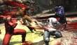 Создатели Ninja Gaiden 3 вдохновились мультиплеером Assassin's Creed